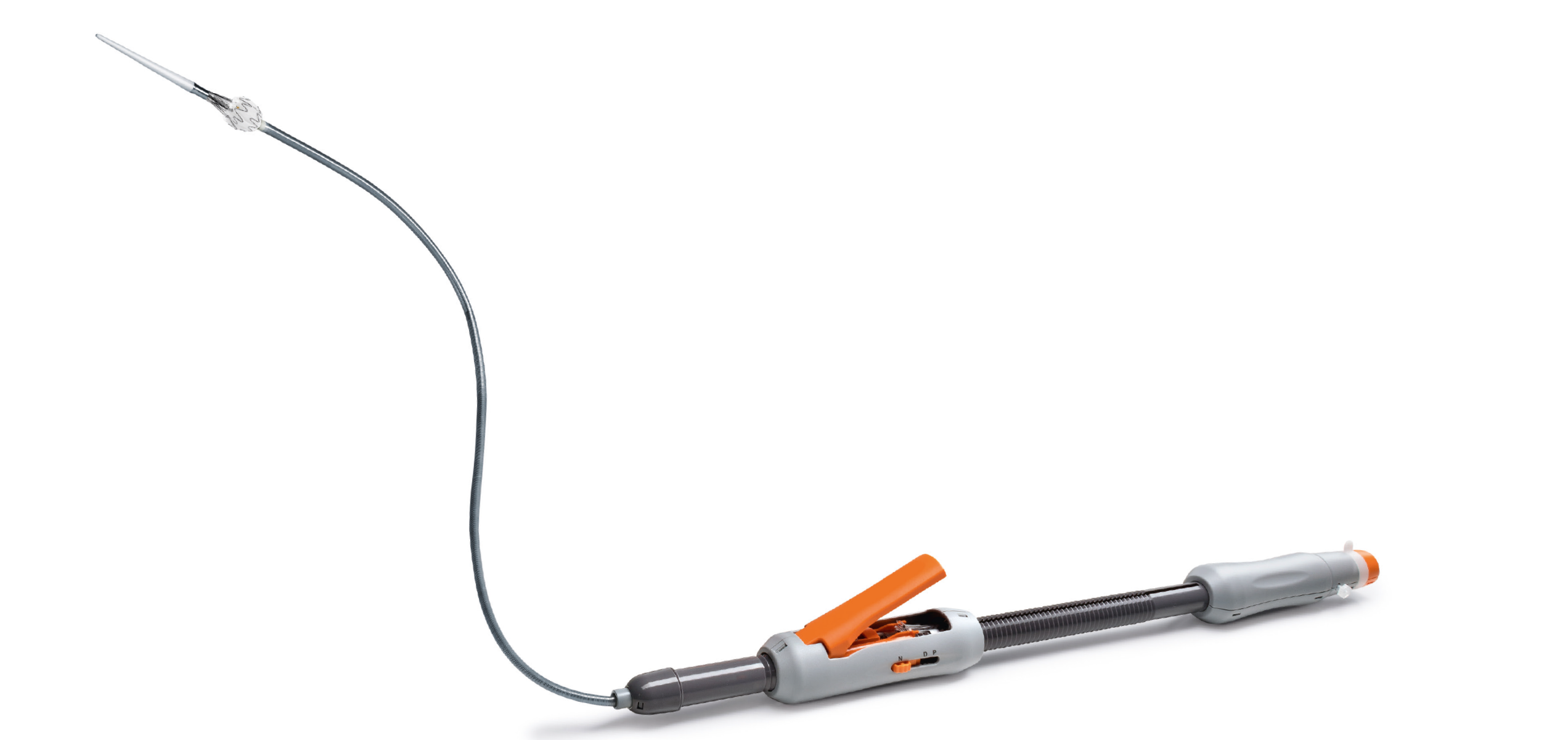 Etegra ds