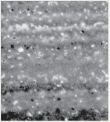 Other Silicon Alloyed Pyrolutic carbon@2x 1