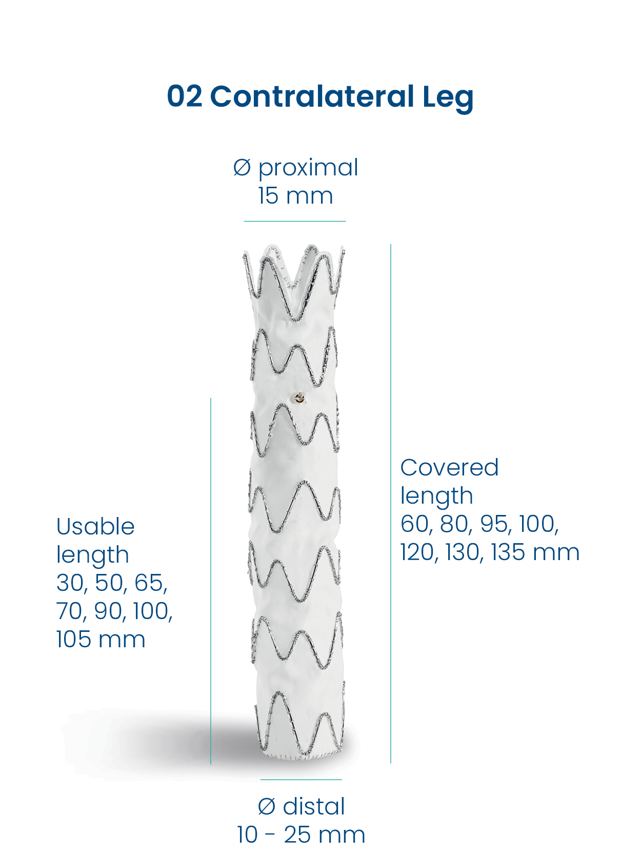 Etegra components2