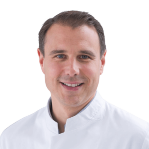 Prof. Philipp Geisbüsch